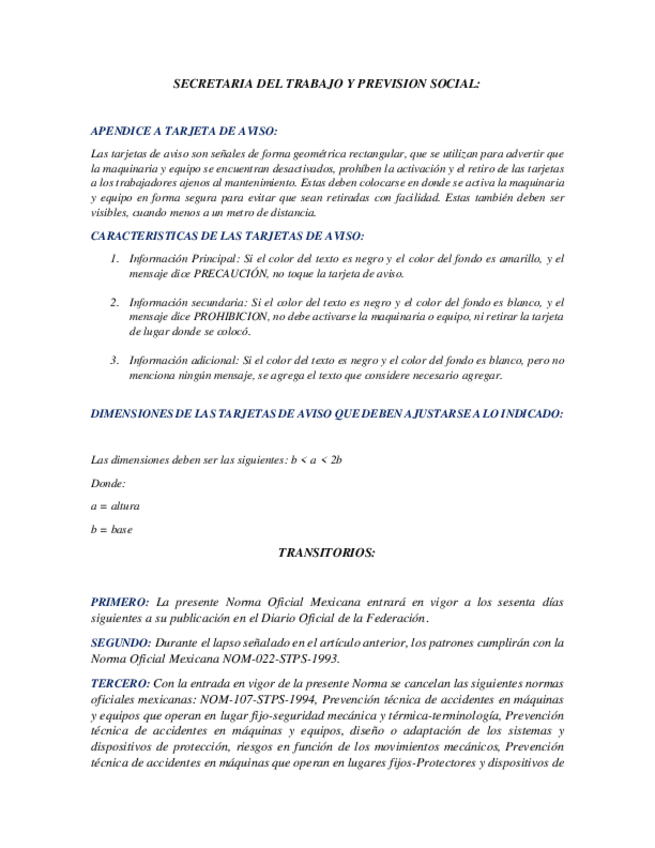 Miniatura del documento NOM-004-STPS-1999.pdf