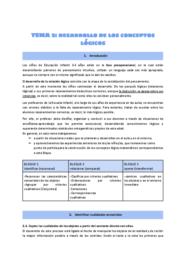 Miniatura del documento TEMA-2.pdf