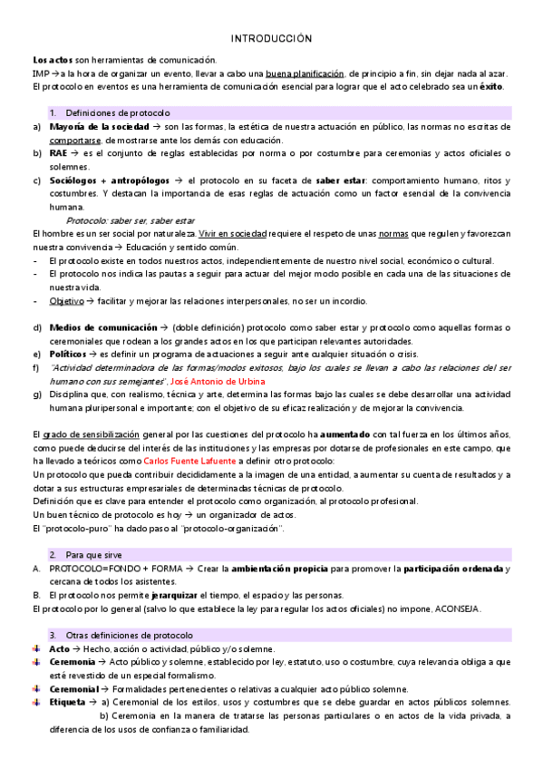 Miniatura del documento Teoria.pdf