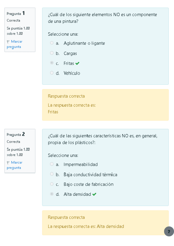Miniatura del documento TEST-4-LAHOZ.pdf