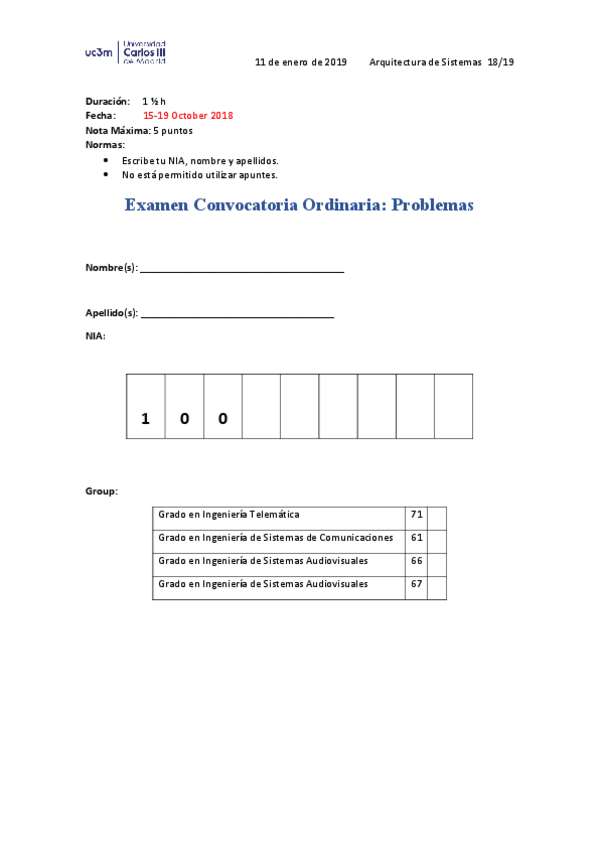 Miniatura del documento ARESFinalEjerciciossol.pdf