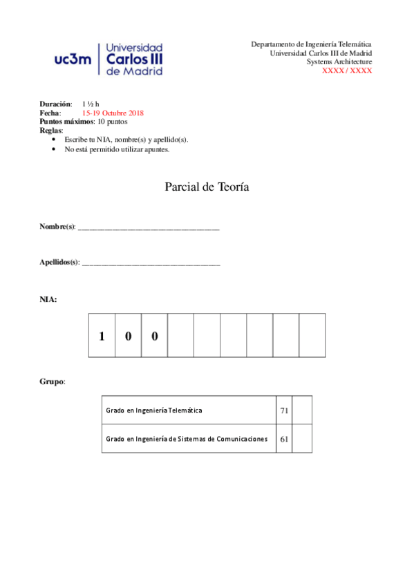Miniatura del documento Parcial-Teoria.pdf