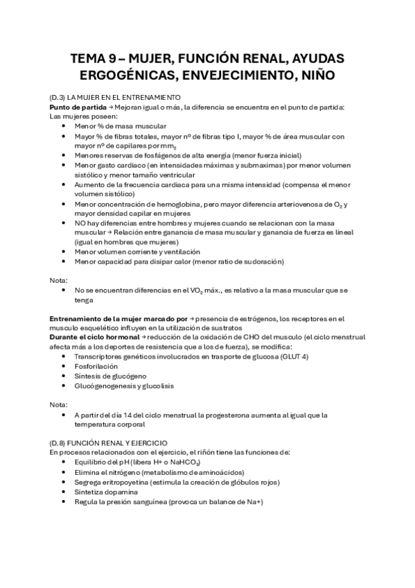 Miniatura del documento TEMA-9.pdf