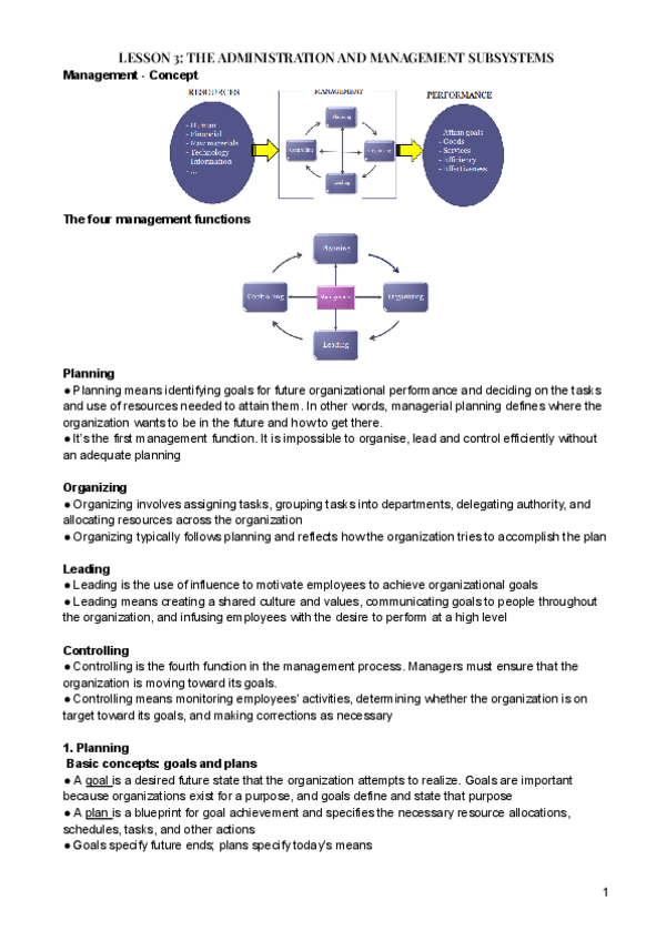 Miniatura del documento LESSON-3.-THE-ADMINISTRATION-AND-MANAGEMENT-SUBSYSTEMS.pdf