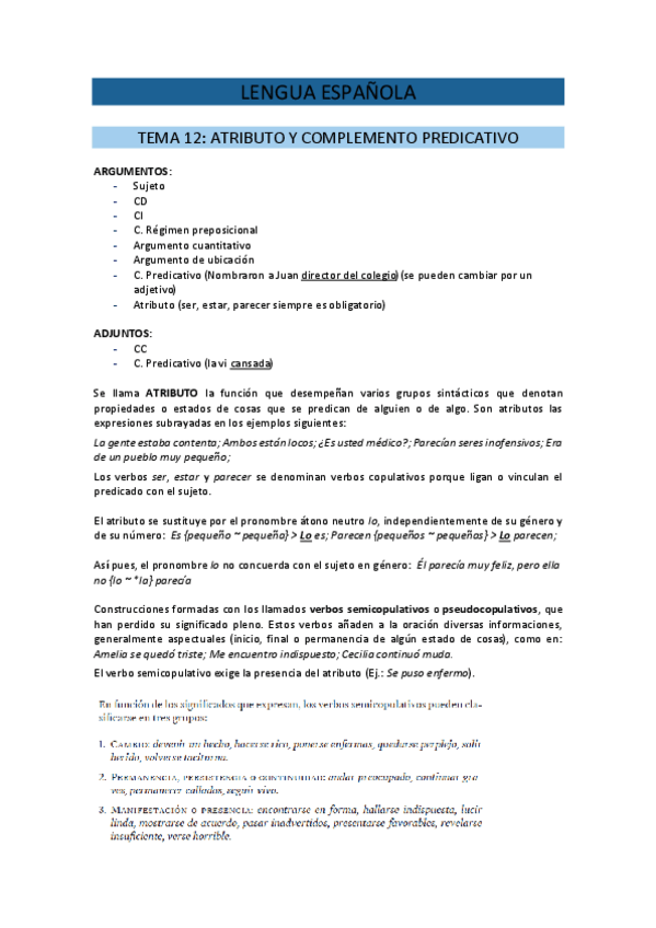 Miniatura del documento TEMA-12-LENGUA.pdf