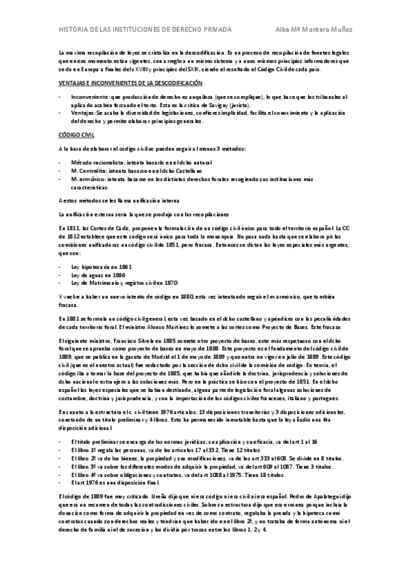 Miniatura del documento CODIFICACION.pdf