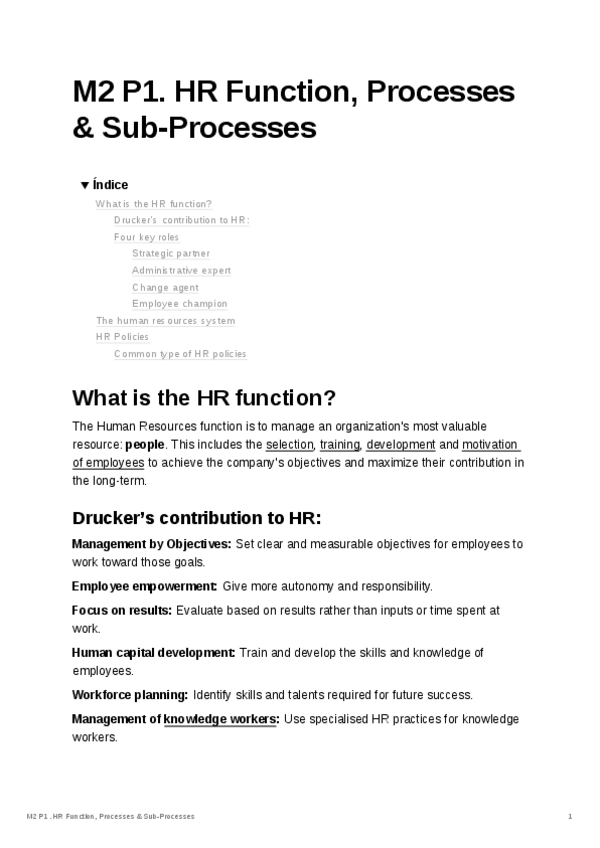 Miniatura del documento M2-P1-HR-Function-Processes-and-Sub-Processes.pdf