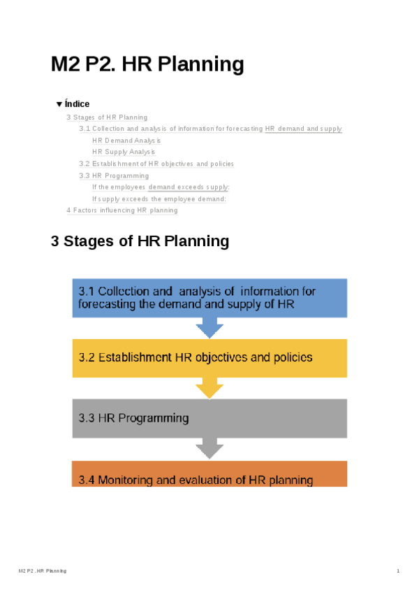 Miniatura del documento M2-P2-HR-Planning.pdf