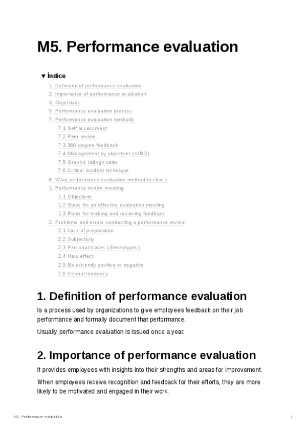Miniatura del documento M5-Performance-evaluation.pdf