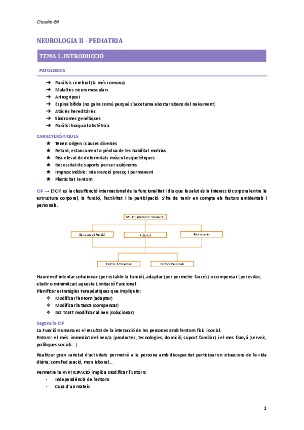 Miniatura del documento NEURO-PEDIATRIA.pdf