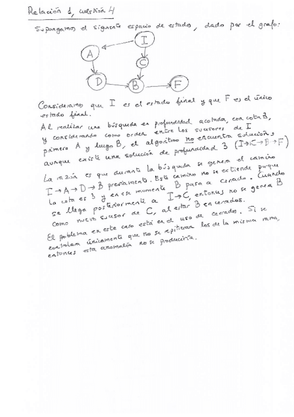 Miniatura del documento relacion_1_algunos_resueltos.pdf