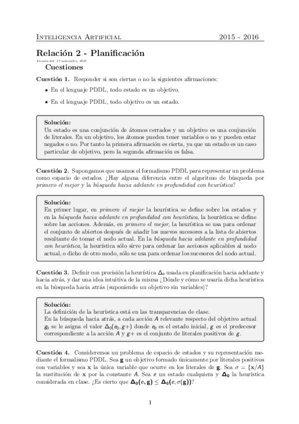 Miniatura del documento relacion_2_algunos_resueltos.pdf