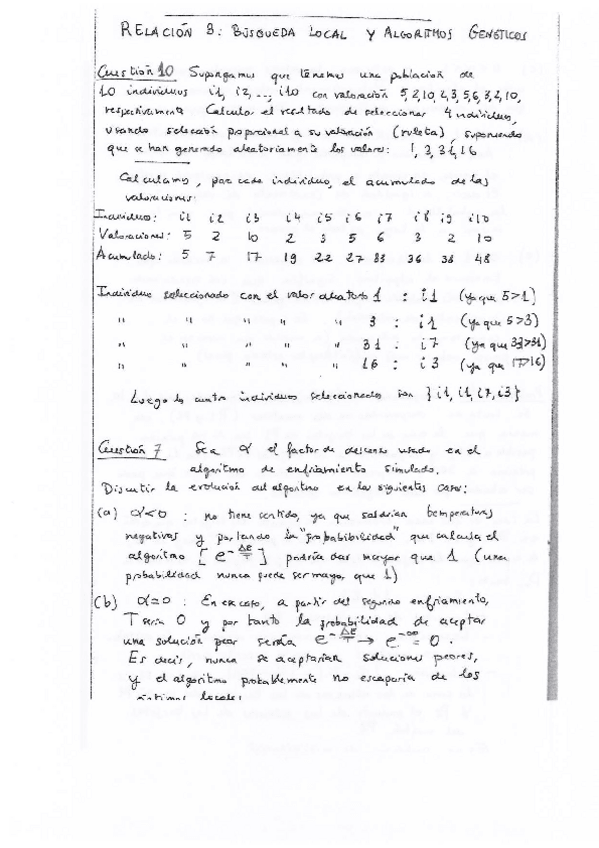 Miniatura del documento relacion_3_algunos_resueltos.pdf