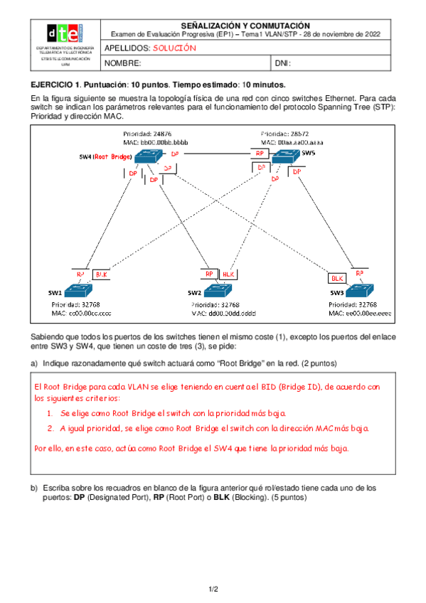 Miniatura del documento Parcial-2023.pdf