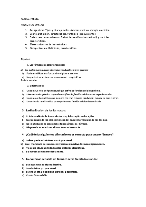 Miniatura del documento PARCIAL-1-FARMA-2023.pdf