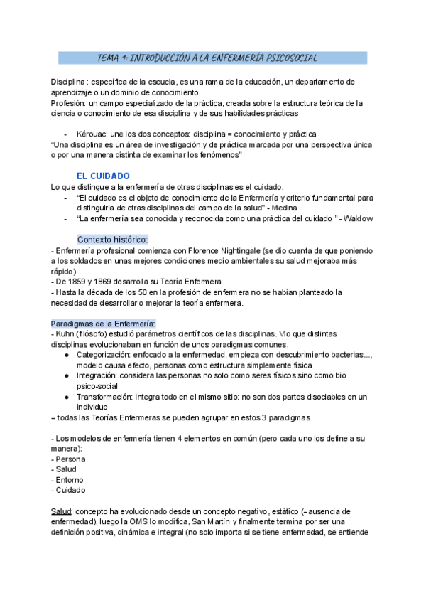 Miniatura del documento 1ER-CUATRI-PSICOSOCIALES.pdf