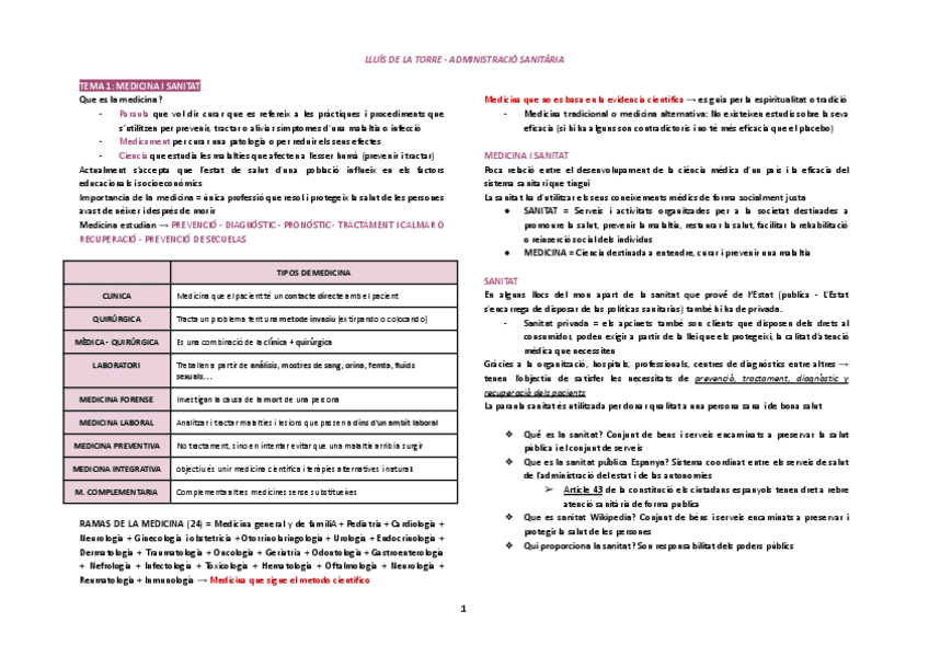 Miniatura del documento LLUIS-DE-LA-TORRE.pdf