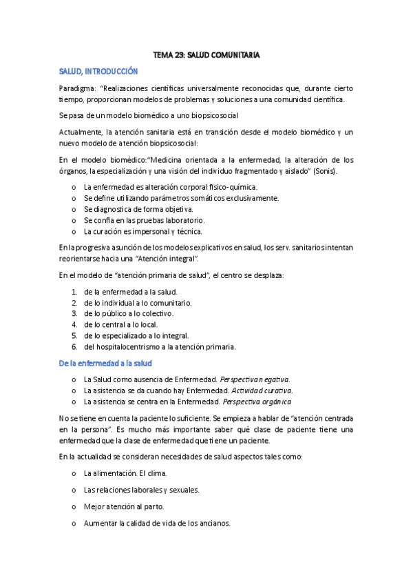 Miniatura del documento TEMA-23-FCSP.pdf