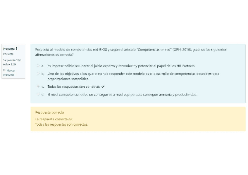 Miniatura del documento Recopilacion-Test-Modulo-3.pdf