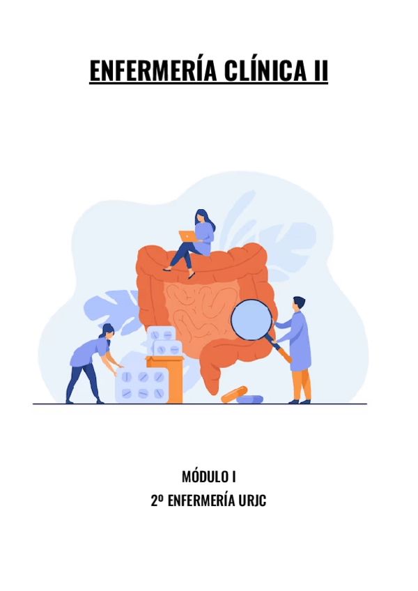 Miniatura del documento Gastrointestinal-Parcial-I.pdf