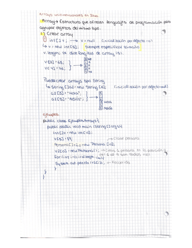 Miniatura del documento ARRAYS.pdf
