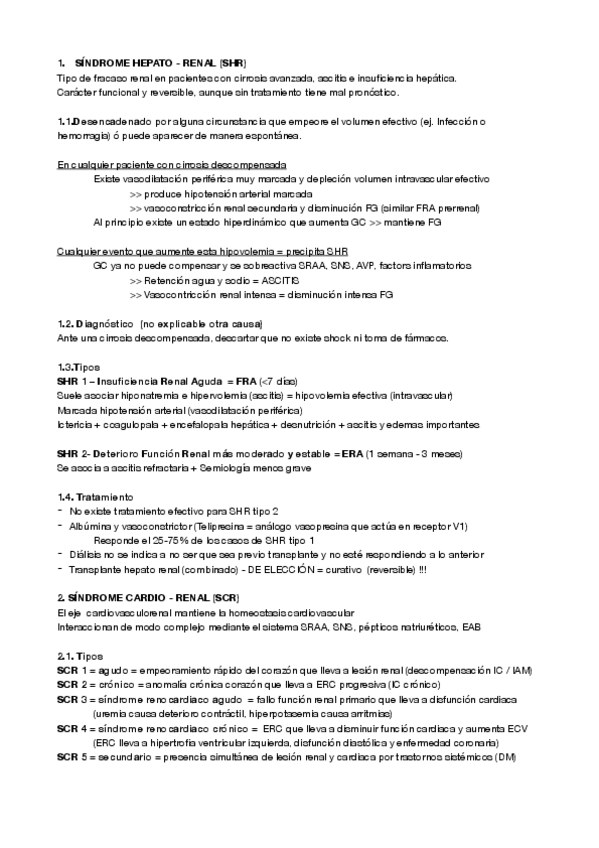 Miniatura del documento Sd.Hepatorenal-y-Cardiorenal.pdf