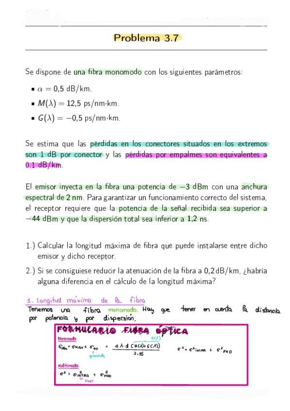 Miniatura del documento Problemas-Tema-3-Parte-2.pdf