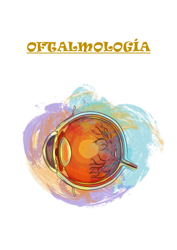 Miniatura del documento OFTALMO-PORTADA.pdf