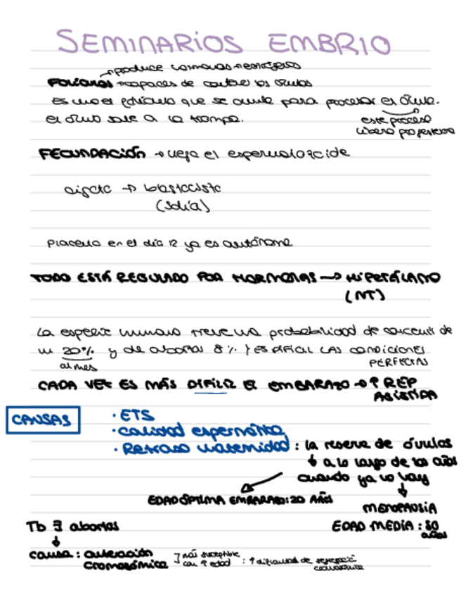 Miniatura del documento Seminarios-Embriologias-2023.pdf