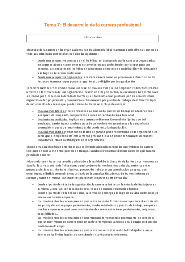 Miniatura del documento Tema 7, (Recursos Humanos).pdf