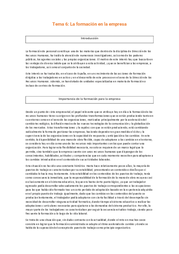 Miniatura del documento Tema 6, (Recursos Humanos).pdf