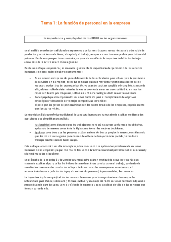 Miniatura del documento Temario completo, (Recursos Humanos).pdf
