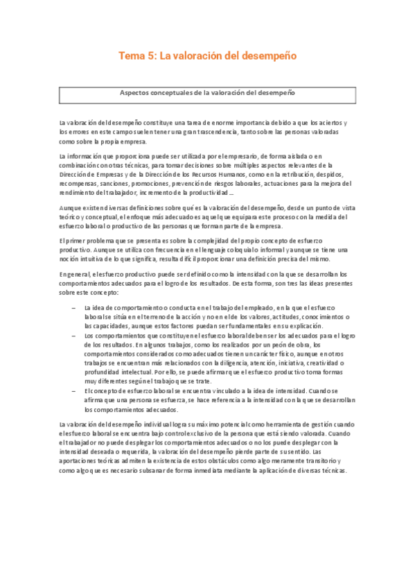 Miniatura del documento Segundo parcial, (Recursos Humanos).pdf