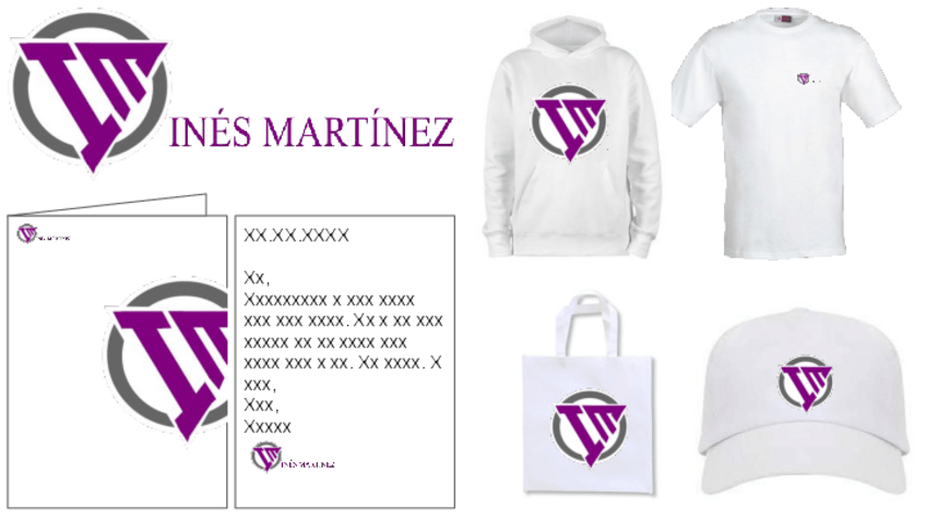 Miniatura del documento Aplicacions-logo-nota-10.pdf