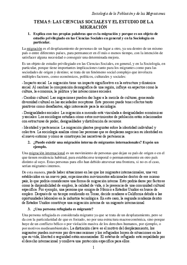 Miniatura del documento Preguntas-tema-5.pdf