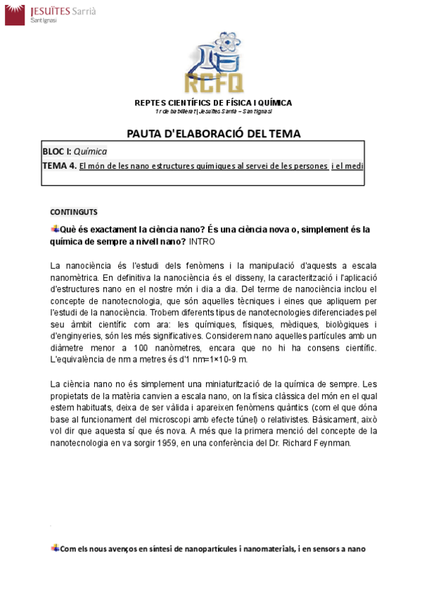 Miniatura del documento preguntas-El-mon-de-les-nano-estructures-quimiques-al-servei-de-les-persones-i-el-medi.pdf