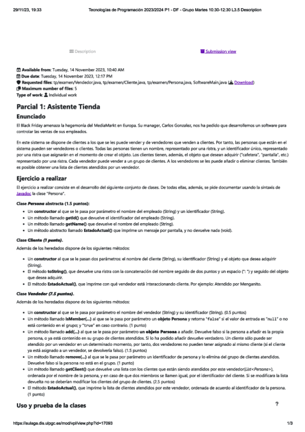 Miniatura del documento P13.pdf