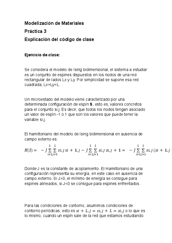Miniatura del documento Practica-3-MODMAT-redactada.docx.pdf