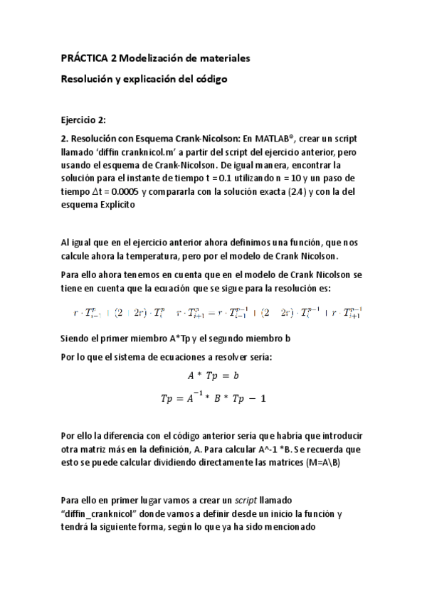 Miniatura del documento Practica2ModelizacionEjercicio2.docx.pdf