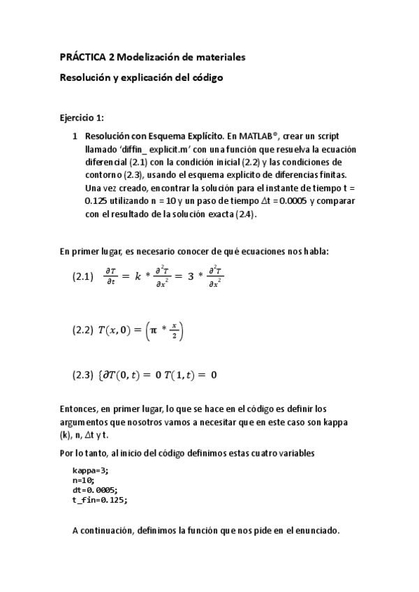Miniatura del documento PRACTICA-2-Modelizacion-de-materiales.docx.pdf