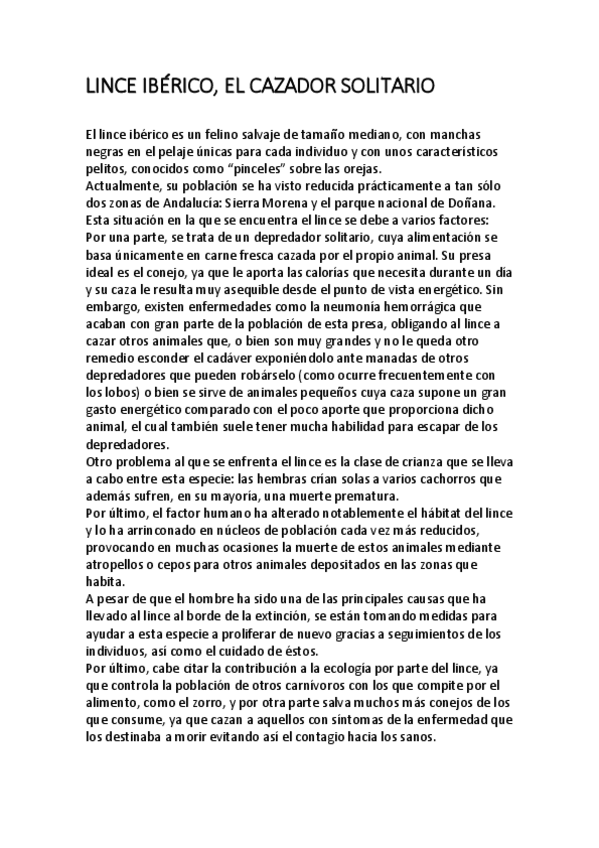 Miniatura del documento LINCE-IBERICO.pdf