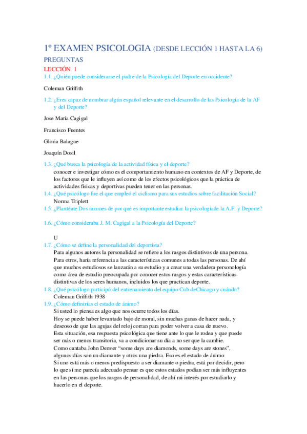 Miniatura del documento 1o-EXAMEN-PSICOLOGIA.docx