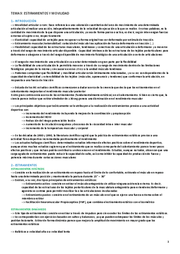 Miniatura del documento TEMA-9-LESIONES.pdf