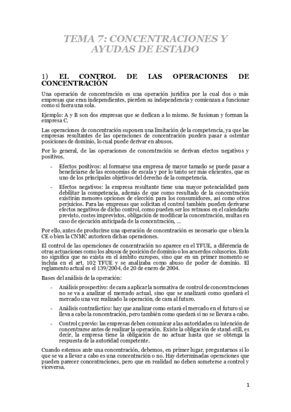 Miniatura del documento Tema-7.-Concentraciones-y-ayudas-de-Estado.pdf