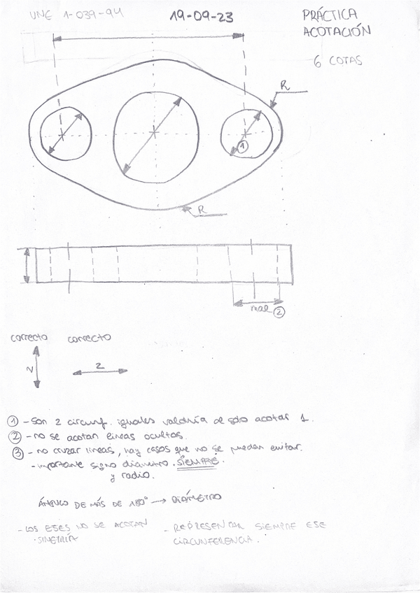 Miniatura del documento Apuntes-clase-p.1.pdf