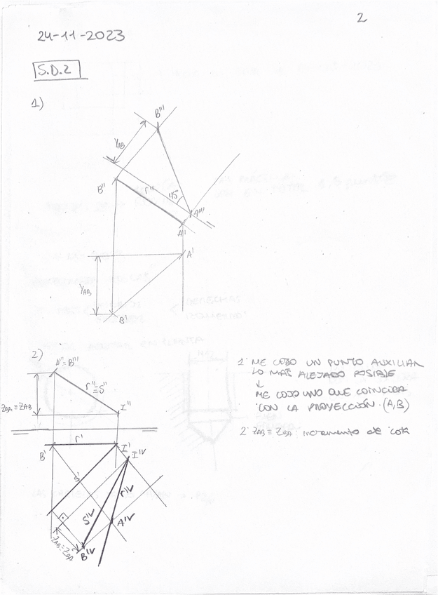 Miniatura del documento Apuntes-clase-p.2.pdf