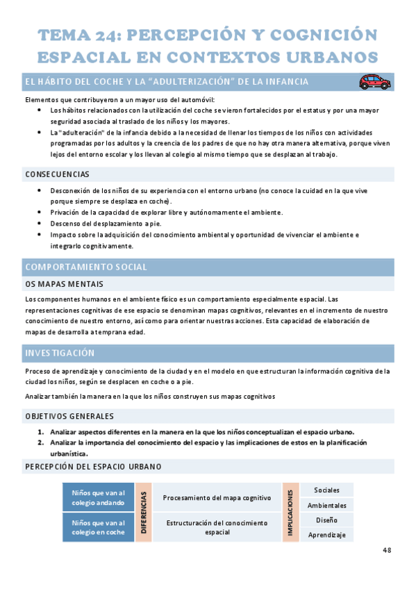 Miniatura del documento Tema-24.-Percepcion-y-cognicion-espacial.pdf