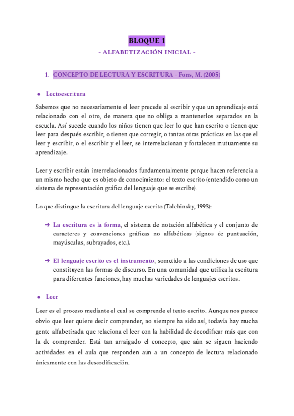 Miniatura del documento Bloque-1.pdf