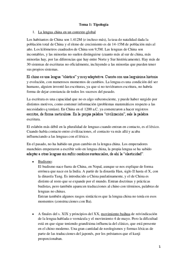 Miniatura del documento Tema-1-y-5-tipologia-y-tabu.pdf