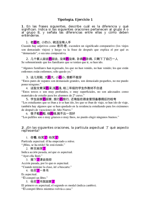 Miniatura del documento Tipologia-Ejercicio-1-CORREGIDO.docx